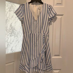 J.Crew dress